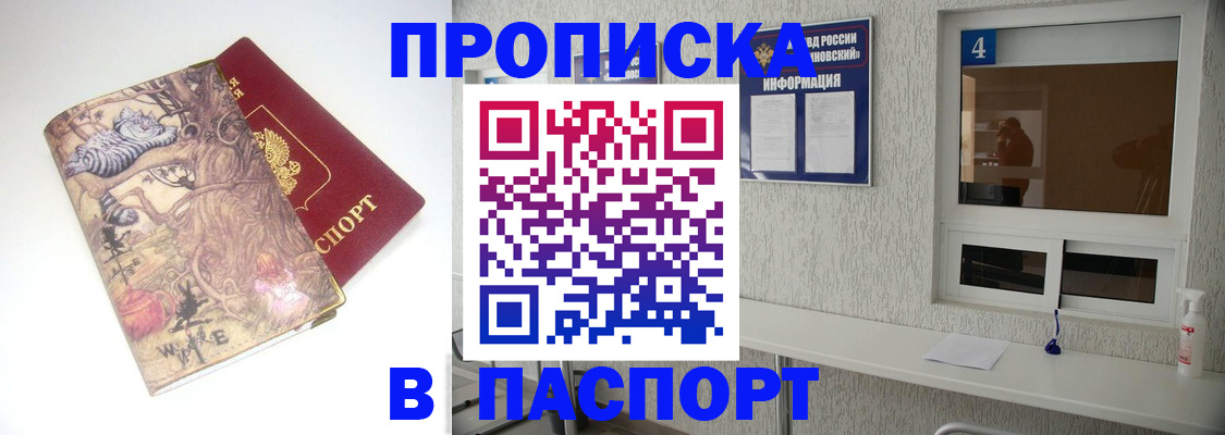 найти адрес прописки в Николаевске-на-Амуре